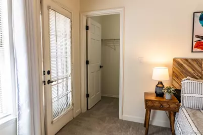 3016 W Prentice Avenue #L, Littleton, CO 80123 - Photo 21