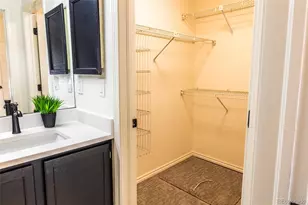 3016 W Prentice Ave, Littleton, CO 80123 - Photo 29