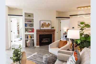 3016 W Prentice Avenue #L, Littleton, CO 80123 - Photo 11