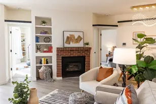 3016 W Prentice Ave, Littleton, CO 80123 - Photo 11