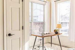 3016 W Prentice Ave, Littleton, CO 80123 - Photo 1