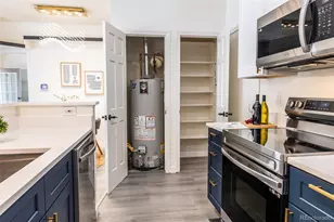 3016 W Prentice Ave, Littleton, CO 80123 - Photo 15