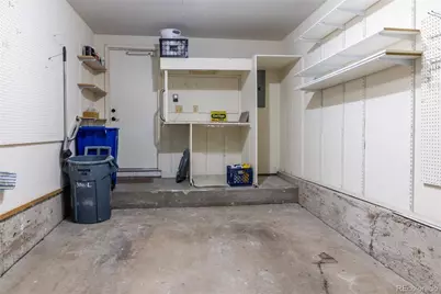 3016 W Prentice Avenue #L, Littleton, CO 80123 - Photo 35