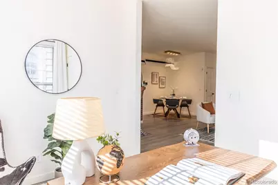 3016 W Prentice Avenue #L, Littleton, CO 80123 - Photo 7