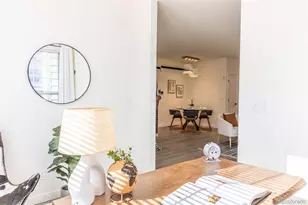 3016 W Prentice Ave, Littleton, CO 80123 - Photo 7