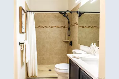 3016 W Prentice Avenue #L, Littleton, CO 80123 - Photo 27