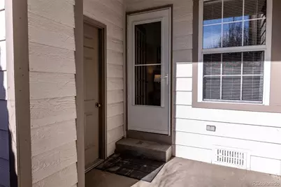 3016 W Prentice Avenue #L, Littleton, CO 80123 - Photo 23
