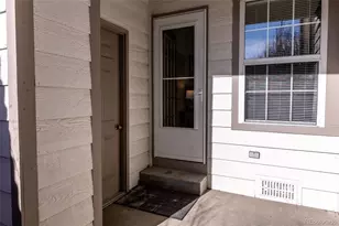 3016 W Prentice Ave, Littleton, CO 80123 - Photo 23