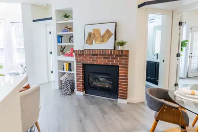 3016 W Prentice Avenue #L, Littleton, CO 80123 - Photo 11