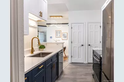 3016 W Prentice Avenue #L, Littleton, CO 80123 - Photo 3