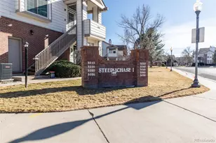 3016 W Prentice Ave, Littleton, CO 80123 - Photo 37