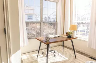 3016 W Prentice Ave, Littleton, CO 80123 - Photo 5