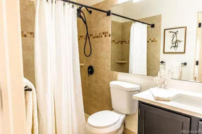 3016 W Prentice Avenue #L, Littleton, CO 80123 - Photo 27