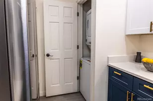 3016 W Prentice Ave, Littleton, CO 80123 - Photo 13