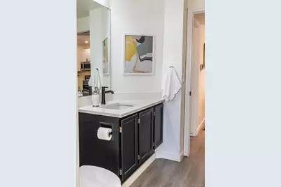 3016 W Prentice Avenue #L, Littleton, CO 80123 - Photo 31