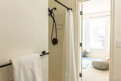 3016 W Prentice Avenue #L, Littleton, CO 80123 - Photo 33