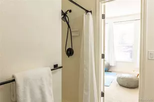 3016 W Prentice Ave, Littleton, CO 80123 - Photo 33