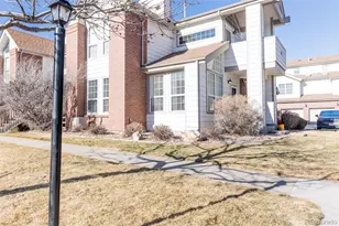 3016 W Prentice Ave, Littleton, CO 80123 - Photo 41