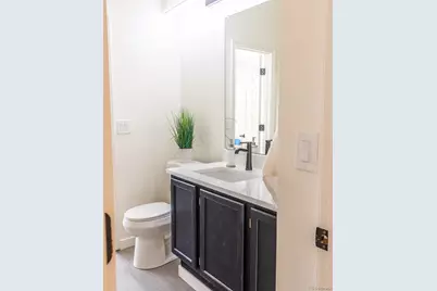 3016 W Prentice Avenue #L, Littleton, CO 80123 - Photo 31