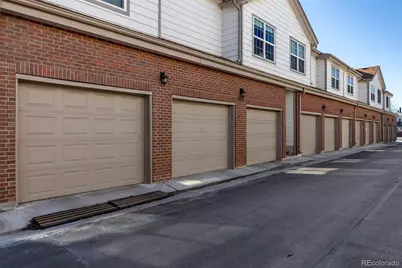 3016 W Prentice Avenue #L, Littleton, CO 80123 - Photo 35
