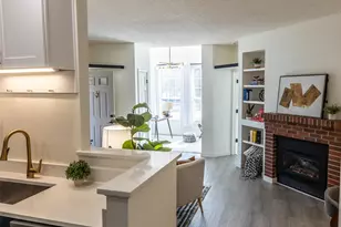 3016 W Prentice Ave, Littleton, CO 80123 - Photo 17