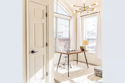 3016 W Prentice Avenue #L, Littleton, CO 80123 - Photo 5