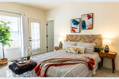 3016 W Prentice Avenue #L, Littleton, CO 80123 - Photo 19