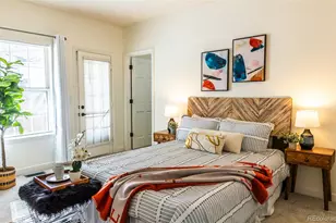 3016 W Prentice Ave, Littleton, CO 80123 - Photo 19