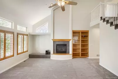 15076 Overton Street, Brighton, CO 80603 - Photo 15