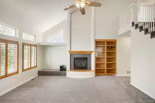 15076 Overton St, Brighton, CO 80603 - Photo 15