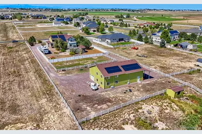 15076 Overton Street, Brighton, CO 80603 - Photo 47