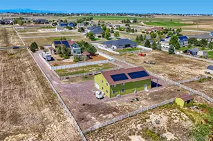 15076 Overton St, Brighton, CO 80603 - Photo 47