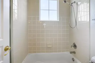 15076 Overton Street, Brighton, CO 80603 - Photo 27