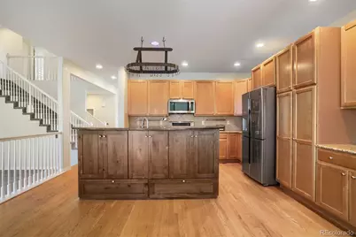 15076 Overton Street, Brighton, CO 80603 - Photo 13