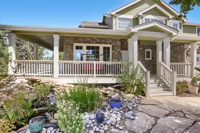 15076 Overton Street, Brighton, CO 80603 - Photo 1