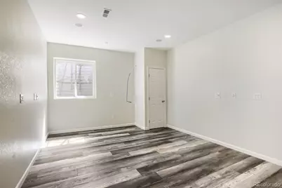 15076 Overton Street, Brighton, CO 80603 - Photo 33