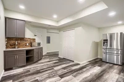 15076 Overton Street, Brighton, CO 80603 - Photo 31