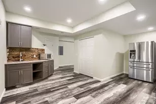 15076 Overton St, Brighton, CO 80603 - Photo 31