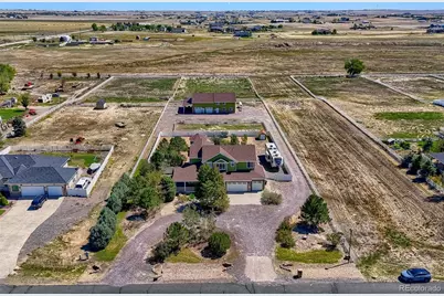 15076 Overton Street, Brighton, CO 80603 - Photo 49