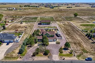 15076 Overton St, Brighton, CO 80603 - Photo 49