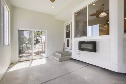 15076 Overton Street, Brighton, CO 80603 - Photo 35