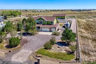 15076 Overton St, Brighton, CO 80603 - Photo 5