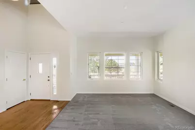 15076 Overton Street, Brighton, CO 80603 - Photo 9