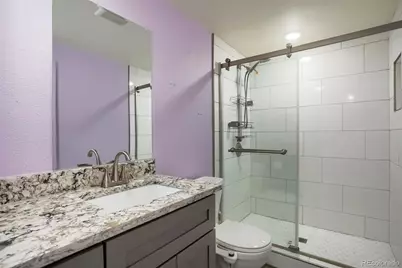 15076 Overton Street, Brighton, CO 80603 - Photo 45