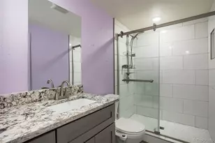 15076 Overton St, Brighton, CO 80603 - Photo 45