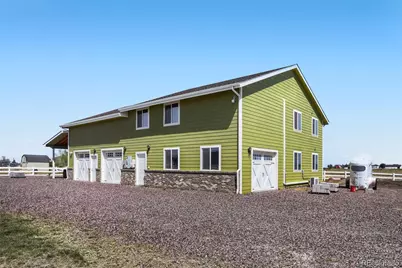 15076 Overton Street, Brighton, CO 80603 - Photo 39