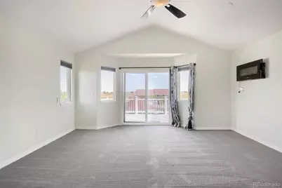 15076 Overton Street, Brighton, CO 80603 - Photo 23