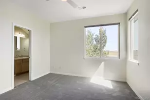 15076 Overton St, Brighton, CO 80603 - Photo 25