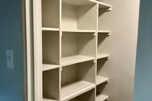 100 S Clarkson St, Denver, CO 80209 - Photo 11