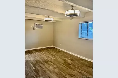 100 S Clarkson Street #106, Denver, CO 80209 - Photo 3